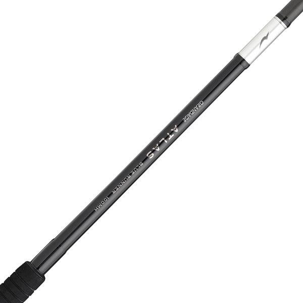 グランデージ アトラス 100MH (ブルーランナー) アピア GRANDAGE ATLAS