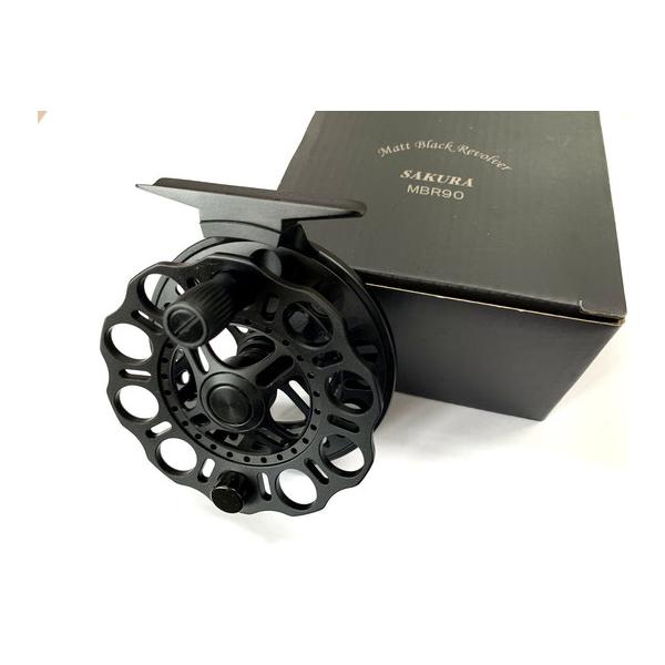 fishing-natsume_4511270095697