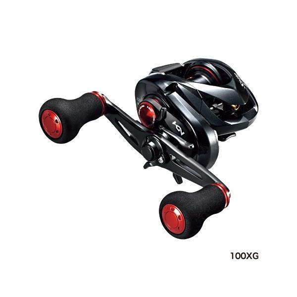 fishing-sagamiya_4969363035264