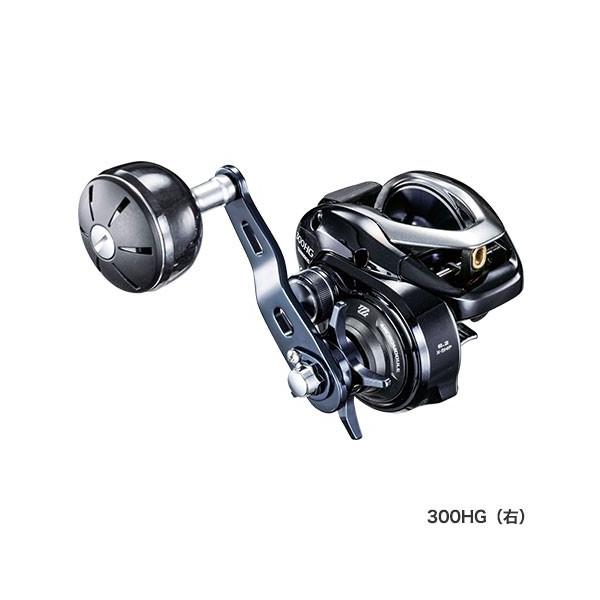 fishing-sagamiya_4969363037435