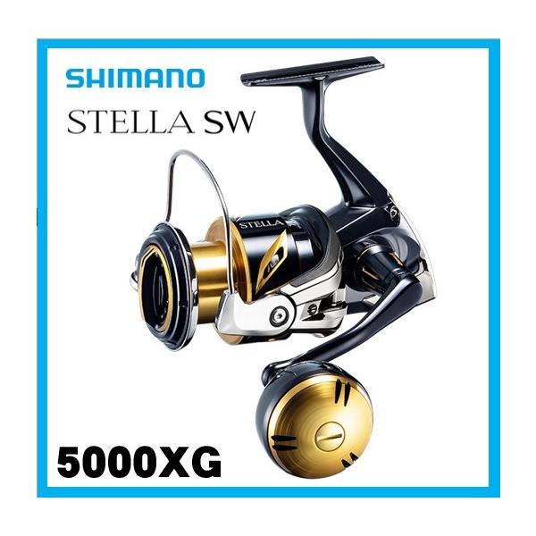 fishing-sagamiya_4969363040763