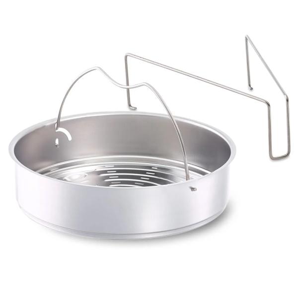 fissler_610-300-00-800