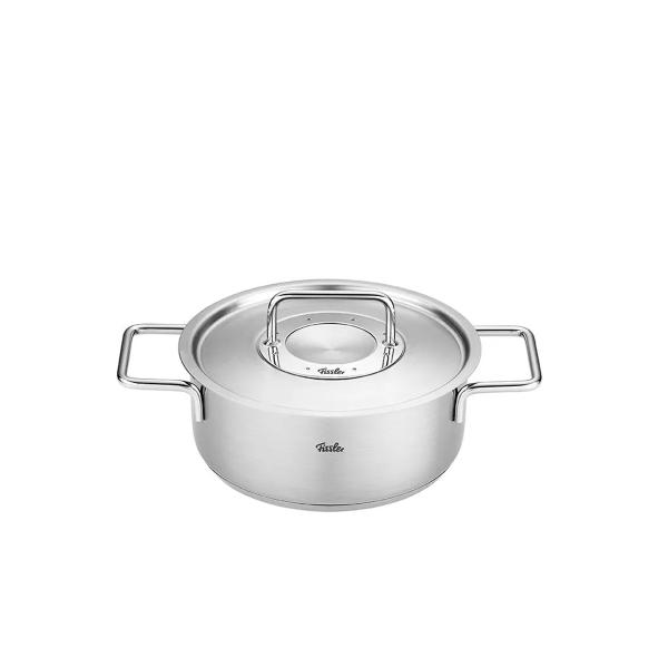 fissler_086-124-24-000