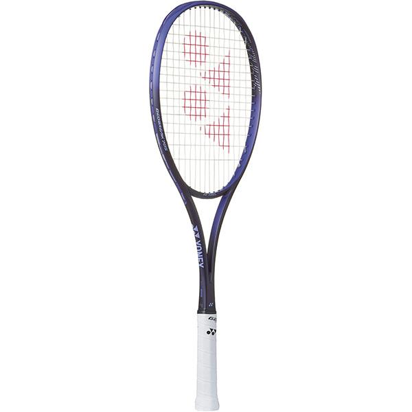 YONEX（ヨネックス） テニス 軟式 ソフトテニスラケット ジオブレイク