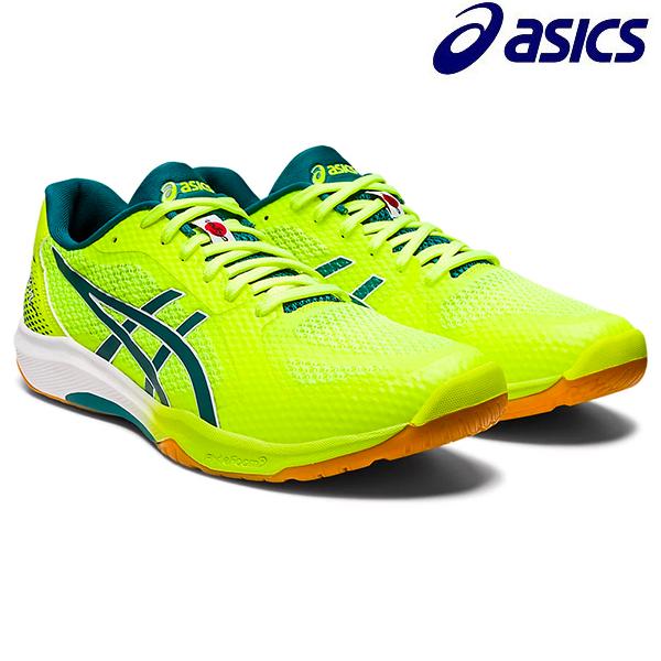 ASICS（アシックス） ローテジャパンライト FF2 1053A028-750