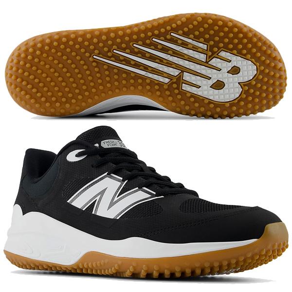 New Balance（ニューバランス） メンズ 野球 トレーニングシューズ