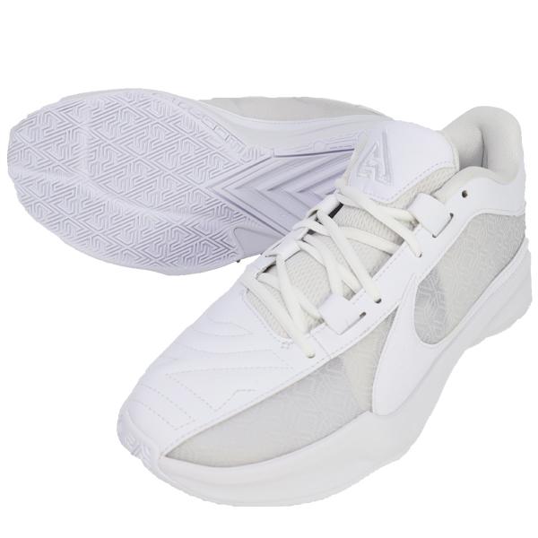 NIKE（ナイキ） フリーク 5 チーム EP メンズ バスケットボール