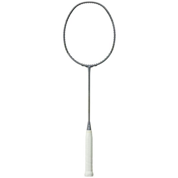 YONEX（ヨネックス） 【予約販売】ヨネックス バドミントンラケット