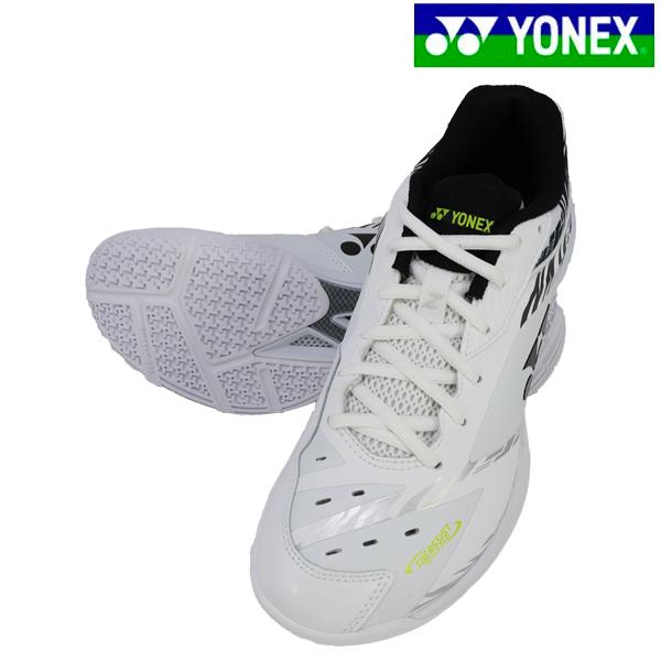 YONEX（ヨネックス） パワークッション65Z 新作 桃田賢斗選手