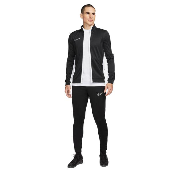 NIKE（ナイキ） NIKE Dri-FIT アカデミー トラック ニットジャケット