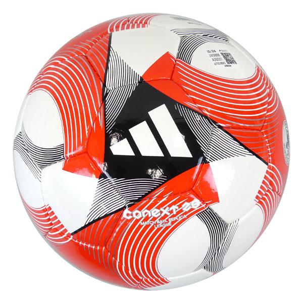 adidas（アディダス） adidas CONEXT25 Jリーグ ルヴァンカップ