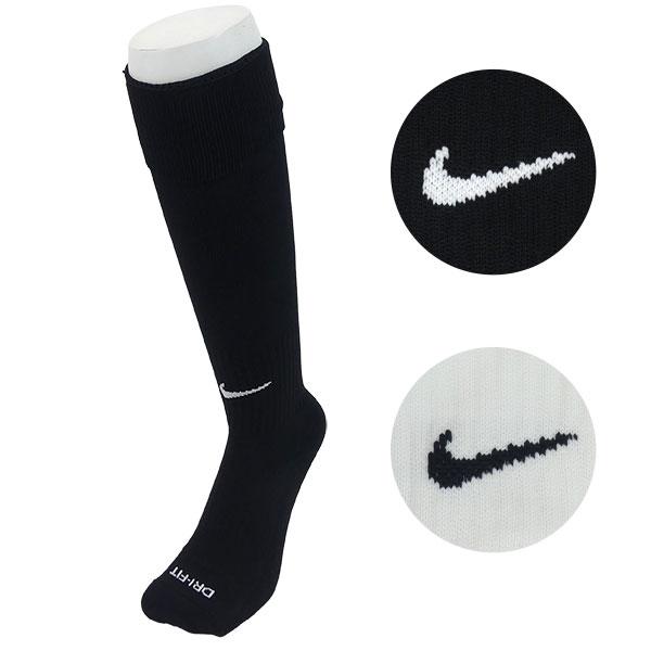 NIKE（ナイキ） 【ネコポス選択可】ナイキ NIKE 2P クラシック