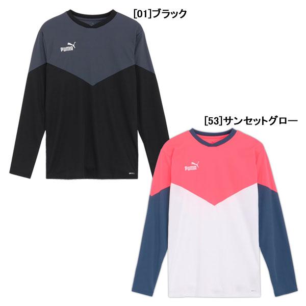 PUMA（プーマ） 【ネコポス送料無料】 puma INDIVIDUAL RETRO