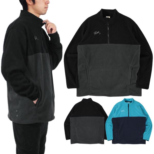 ルースイソンブラ（LUZ e SOMBRA） SALE 26%0FF LUZeSOMBRA フリース