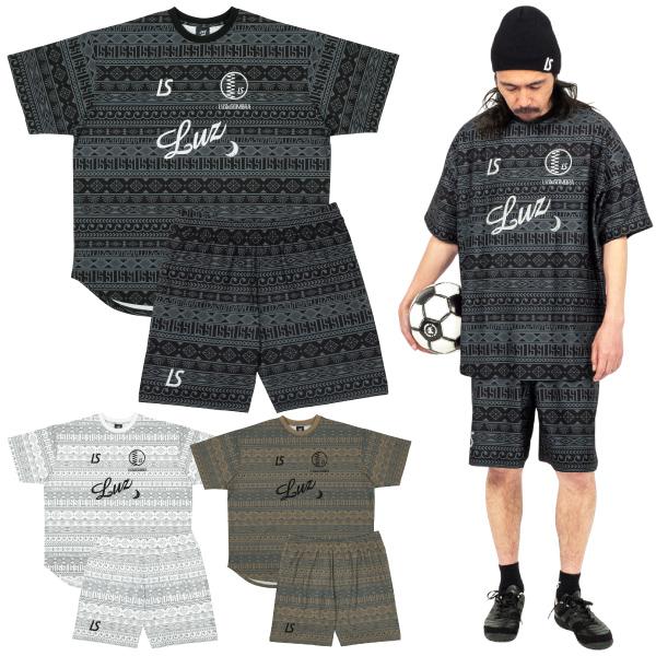 ルースイソンブラ（LUZ e SOMBRA） SALE 25%0FF LUZeSOMBRA OAO