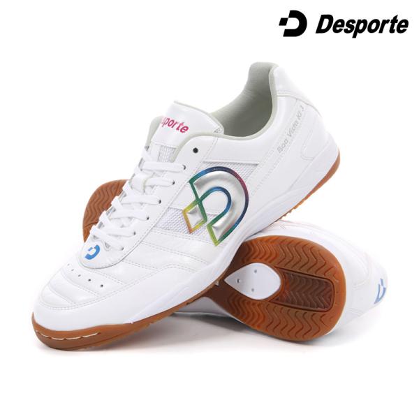 futsalshop-sal_ds-2133