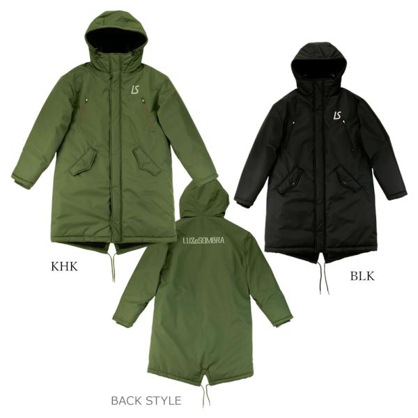 futsalshoproda_l1212300