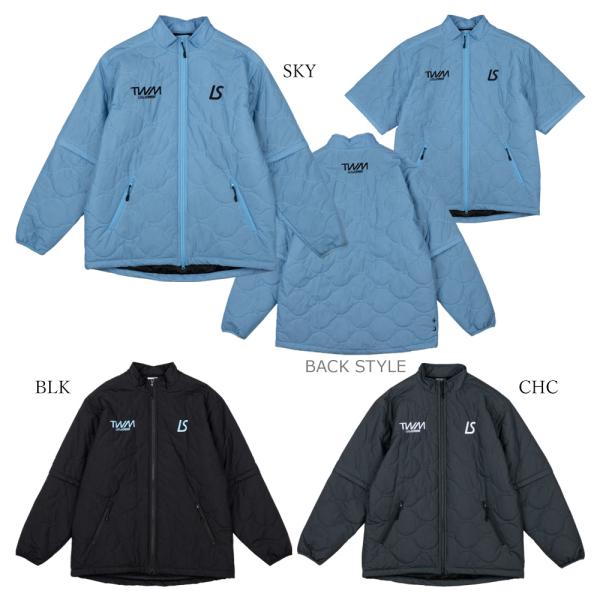 ルースイソンブラ（LUZ e SOMBRA） （割引セール 20％OFF）LUZeSOMBRA