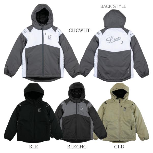 ルースイソンブラ（LUZ e SOMBRA） （割引セール 20％OFF）LUZeSOMBRA_