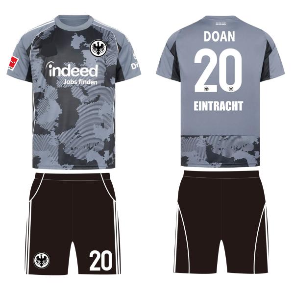 futstar_frank-3rd-black