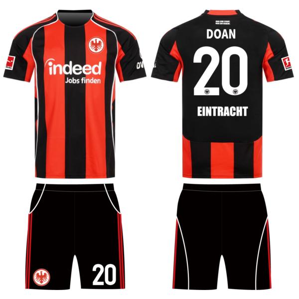 futstar_furank-home2526