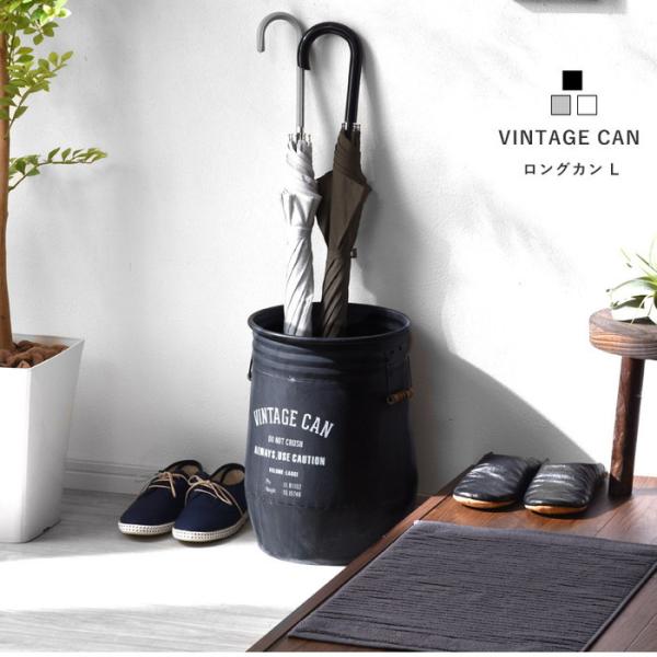 futureoffice_48-100038