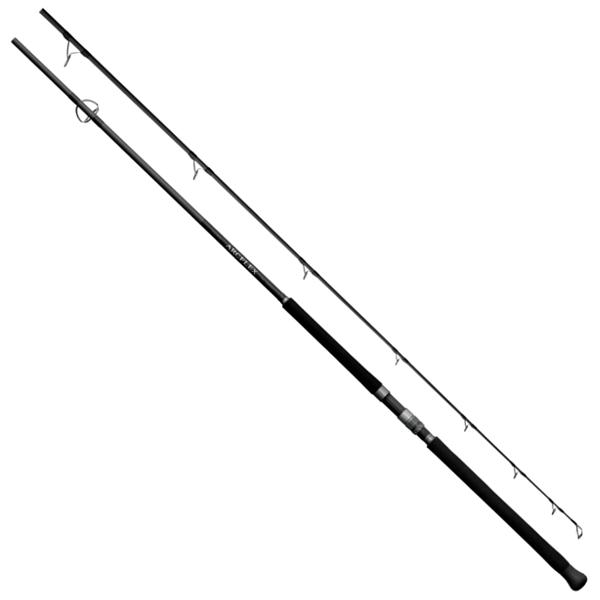 Gamakatsu（がまかつ） ラグゼ アークフレックス RS S100XH ( 2025年 3