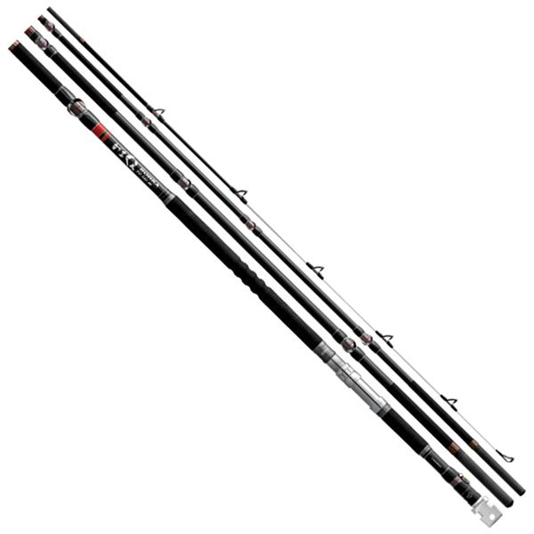 Gamakatsu（がまかつ） がまくえ ドーラ 70-540 5.4m ( 2025年 9月新