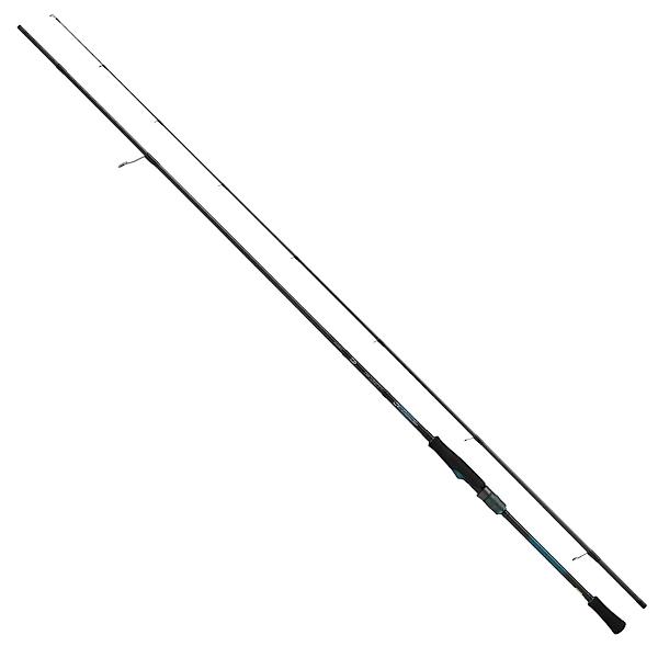 DAIWA（ダイワ） エメラルダス X 86ML エギングロッド (2025年 7月新