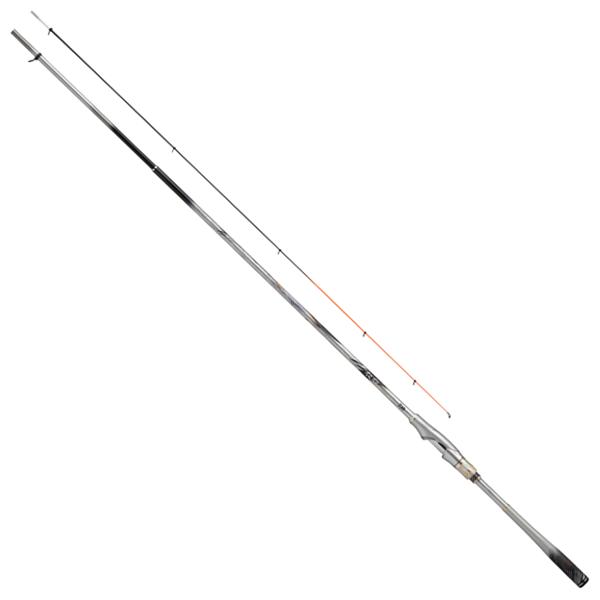 DAIWA（ダイワ） 銀狼王牙 S1-53 (2026年 1月新製品) : 釣具・フーガ