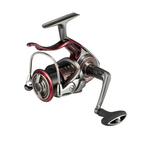 DAIWA（ダイワ） 24 インパルト 競技 LBD (2024年 9月新製品) : 釣具