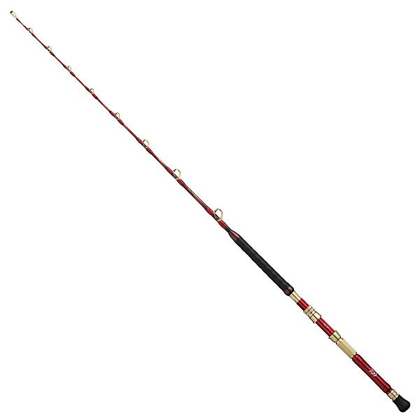 DAIWA（ダイワ） マッドバイパー泳がせSP H-160 (2025年 新製品