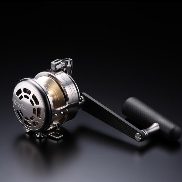 tailwalk（テイルウォーク） マーフィックス (Marfix) GM Limited C3