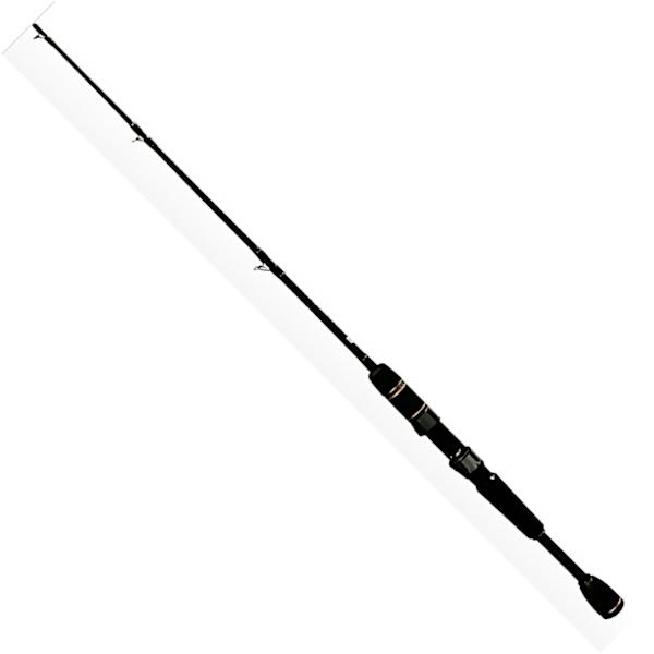 黒鯛工房 カセ筏師 THE IKADA SYSTEM K Rugger 148/173 ※穂先は別売