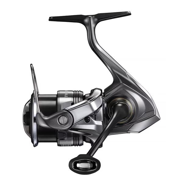 シマノ（SHIMANO） 24 ツインパワー 2500S スピニング リール ( 2024年