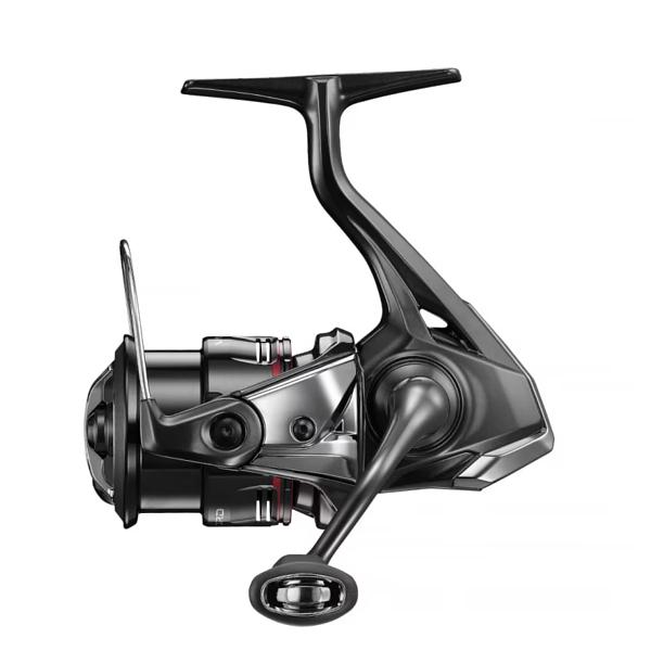 シマノ（SHIMANO） 24 ヴァンフォード C2500S リール スピニング