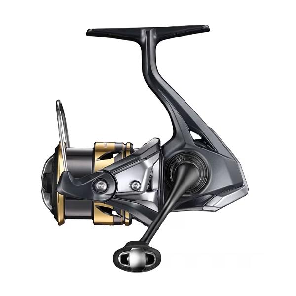 シマノ（SHIMANO） 25 アルテグラ C2500SHG リール スピニング