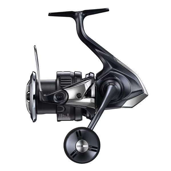 シマノ（SHIMANO） (取寄せ 4月末頃メーカー生産予定) 25 ツインパワー