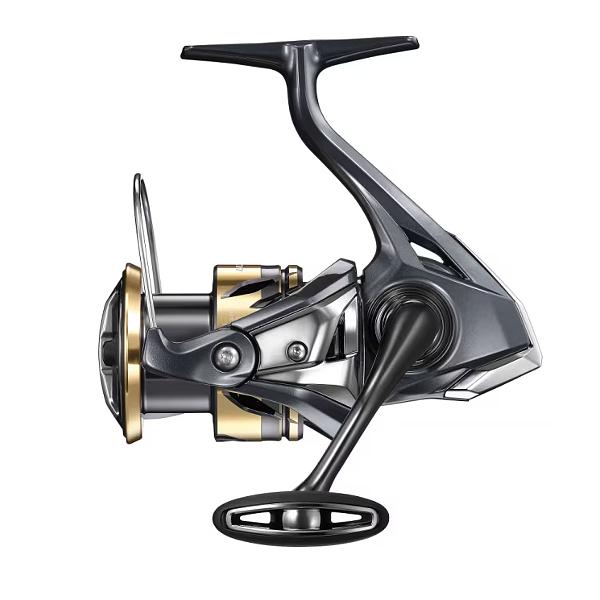 シマノ（SHIMANO） 25 アルテグラ 4000 リール スピニング 「」 : 釣具