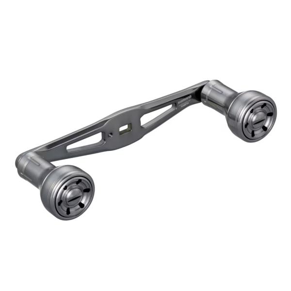 シマノ（SHIMANO） (取寄せ 3月末頃メーカー生産予定) 25 夢屋 ダブル