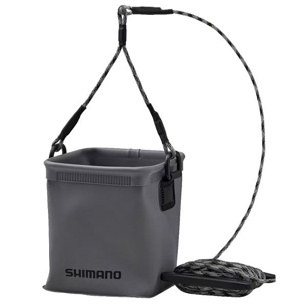 シマノ（SHIMANO） (取寄せ 4月末頃メーカー生産予定) ( 限定特価