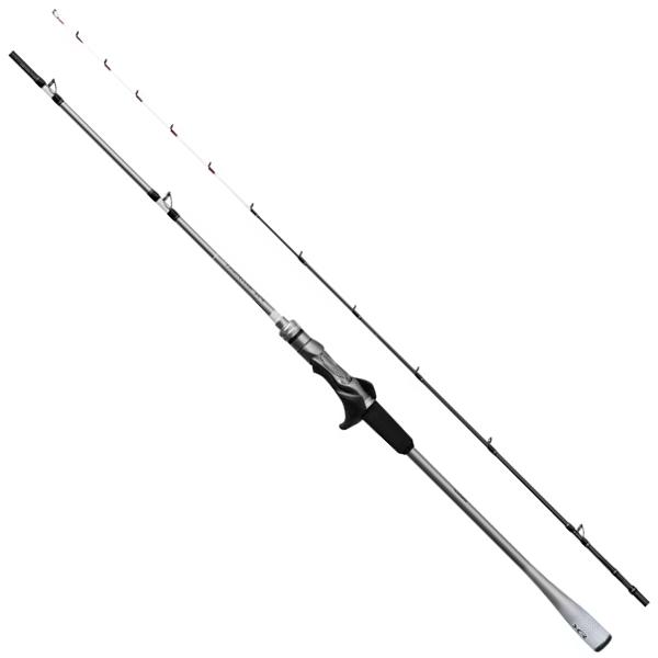 シマノ（SHIMANO） (取寄せ 4月末頃メーカー生産予定) ☆シマノ 24