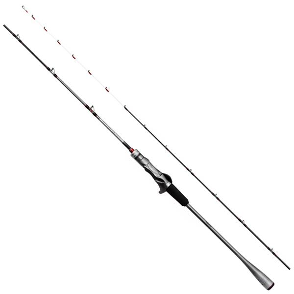 シマノ（SHIMANO） (取寄せ 4月末頃メーカー生産予定) ☆シマノ 24