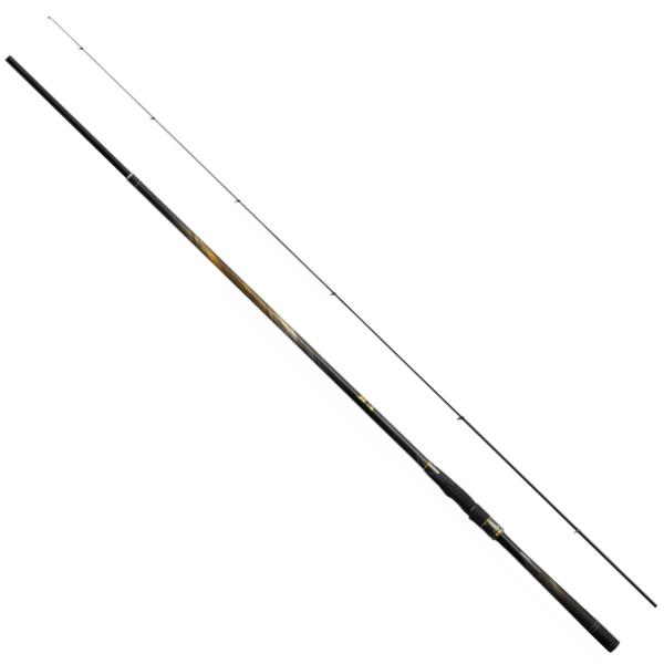 シマノ（SHIMANO） ☆シマノ 25 鱗海 0-530 ロッド 磯竿 ( 2025年 2月