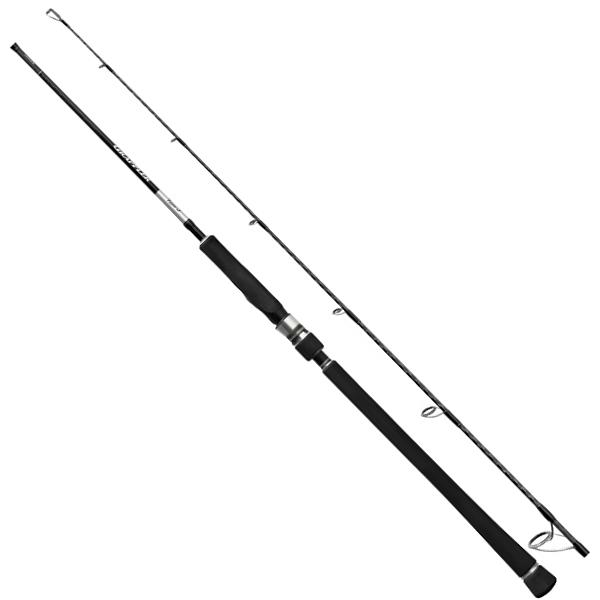 シマノ（SHIMANO） ☆シマノ 25 グラップラー タイプJ S60-4 ロッド 船