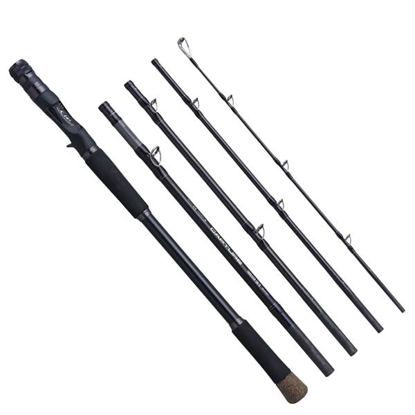 シマノ（SHIMANO） (取寄せ 4月末頃メーカー生産予定) ☆シマノ 25