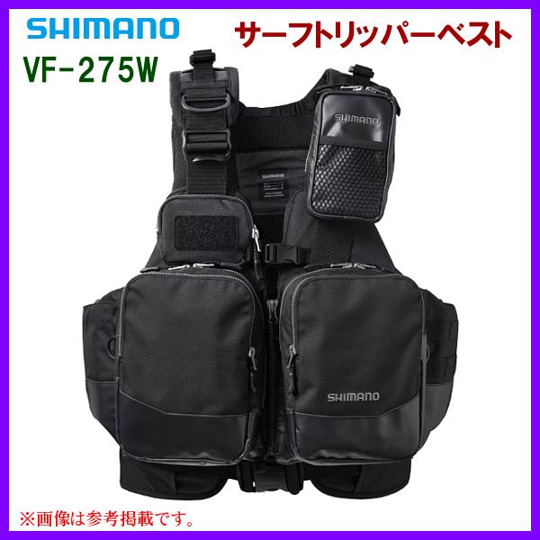 シマノ（SHIMANO） ( 只今 欠品中 ) ( 限定特価 ) サーフトリッパー