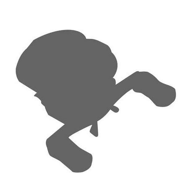 シマノ（SHIMANO） ( 純正パーツ ) スプール組 25 アンタレス 100MG