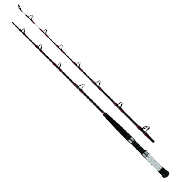 ミヤエポック ショートロッド 凪 130H : 釣具・フーガショップ1 - 通販