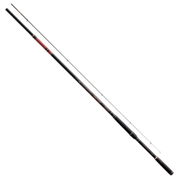 Gamakatsu（がまかつ） がま磯 デニオス 1.75号 5.0m （ 2019年 10月新